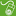 adamedia.de