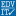 adameit-edv.de