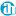 adamhall.com