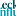adamhealth.de
