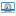 adami-it.de