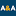 adamiassociati.com