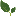 adamiroda.hu
