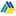 adamium.de