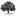 adamjuergensen.de