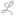 adamlenart.de