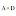 adamo-for-men.de