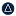 adamo-shop.de