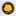 adamolicit.hu