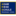 adamrieseschule.de
