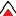 adams-bedachung.de