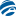 adams-consult.de