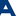 adams-immobilien.de