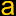 adams-music.de