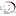 adams-services.de