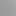 adams-worte.de