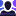 adams.ge
