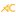 adamscare.ae