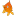adamsello.de