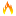 adamsfire.ae