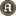 adamsgasthof.de