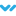 adamskavezo.hu