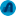 adamtravel.com.eg