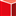 adamundharborth.de