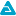 adamus.de