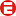 adamy.de