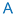 adani-it.de