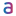 adani.com