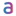 adanidigitallabs.com