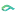 adaoptic.ro