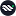 adapatori.ro