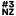 adapt-eventmusik.de