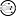 adaptare-shop.de