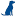 adaptil.de