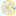 adaptionshaus.de