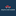 adaptive-city-mobility.de