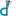adaptive-gripper.de