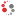 adaptiveconsulting.hu