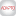 adapto.hu