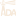adapto.ro
