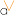 adaptvac.com