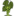 adar.ro