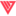 adarma.com