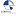 adartis.de