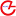 adas.de