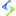 adasconsult.ro